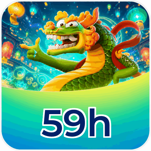 59h