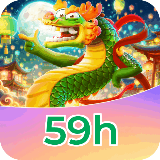 59h