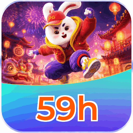 Fortune Rabbit Slot