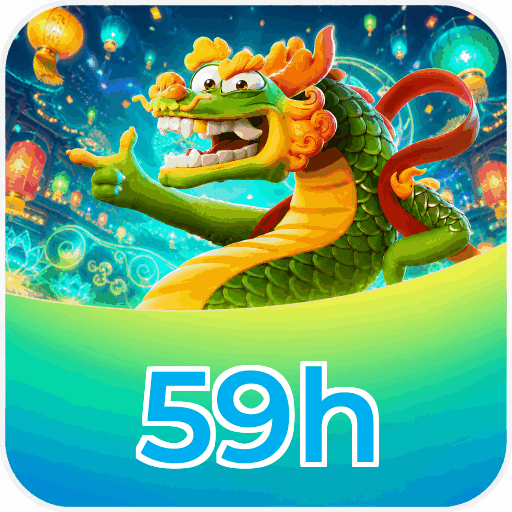 Welcome Bonus - Golden Dragon