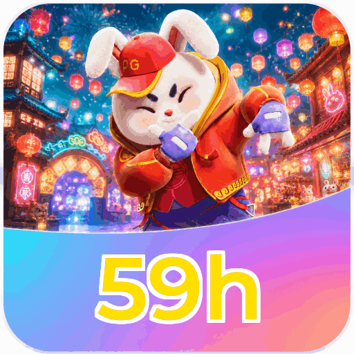 59h Facebook - Página oficial com promoções e comunidade ativa