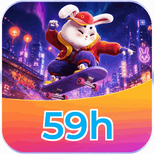 Pacote Completo do App 59h