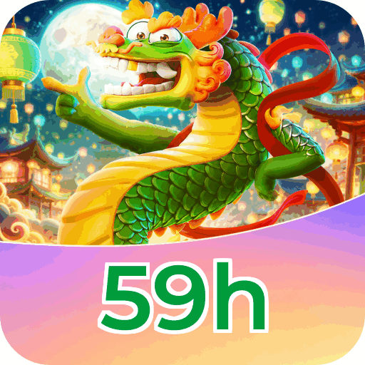 59h