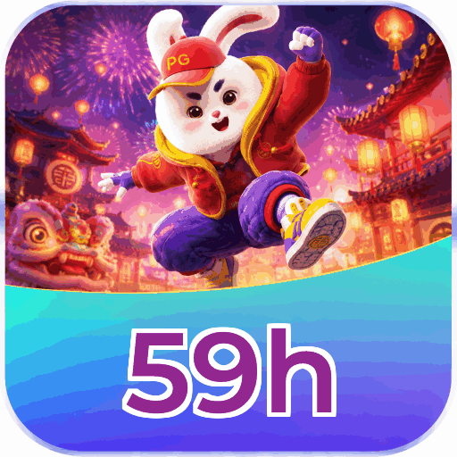 Mahjong Ways Slot - PG Soft