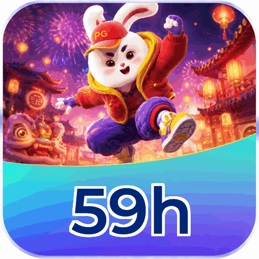Mobile App Download