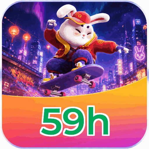 59h