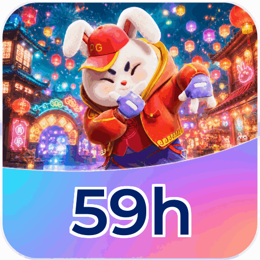 59h