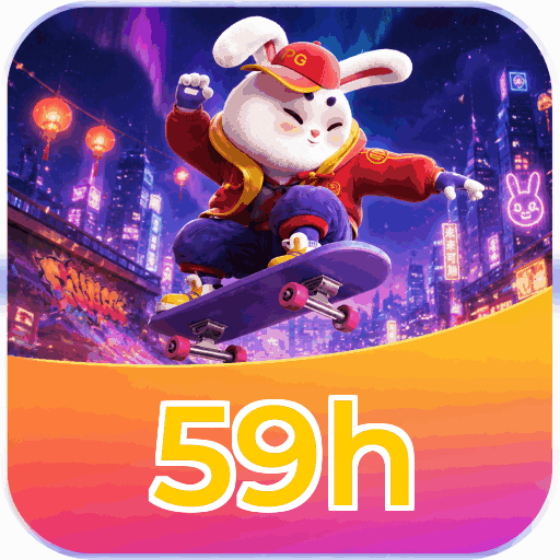 59h