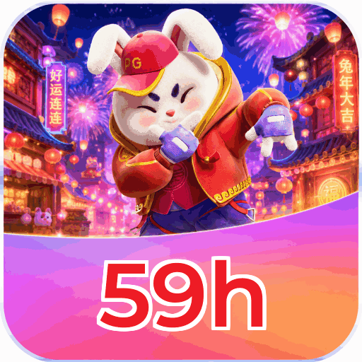 59h Facebook - Página oficial com promoções e comunidade ativa
