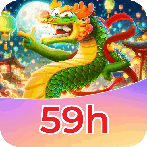 59h