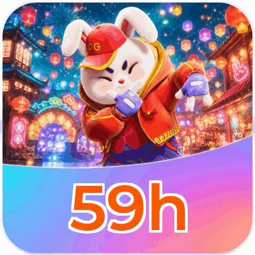 59h