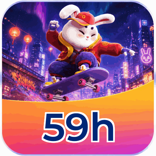 59h