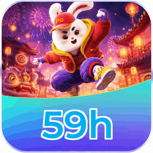 Fortune Games Series