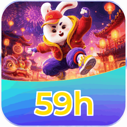 59h