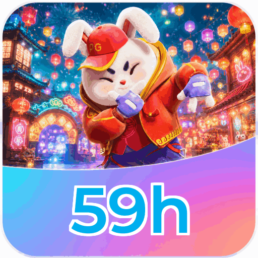 Jackpot Winner Fortune Tiger