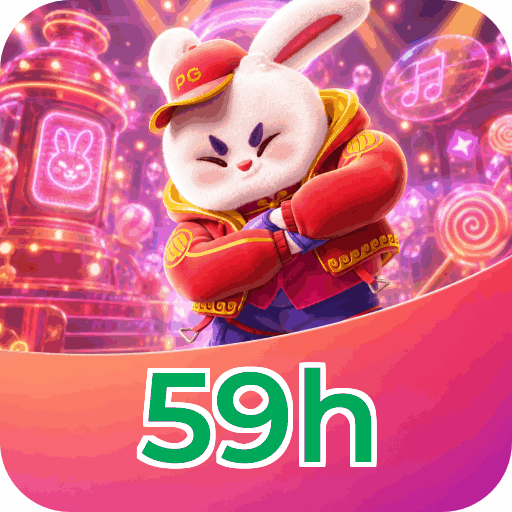 59h