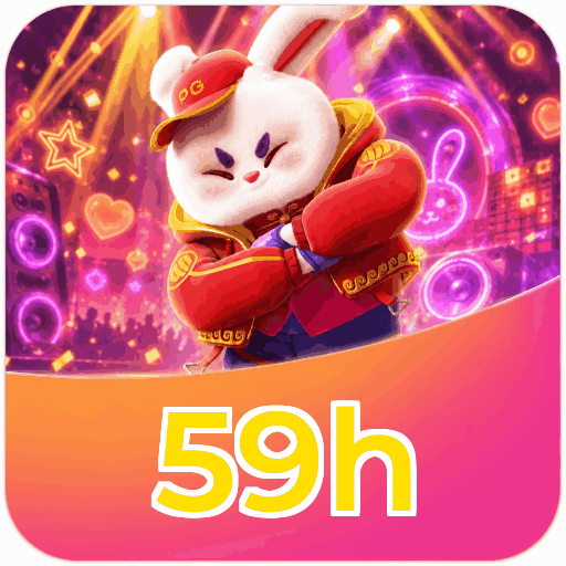 59h
