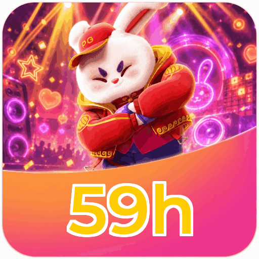 59h